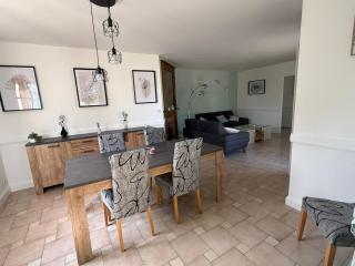 Les Murmures du Thouet - 5