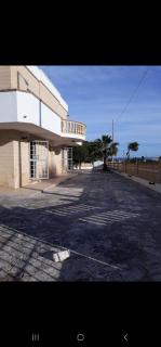 Casa Vacanze Errico - Pulsano - 9