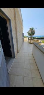 Casa Vacanze Errico - Pulsano - 7