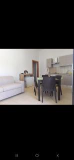 Casa Vacanze Errico - Pulsano - 6