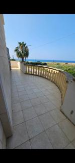 Casa Vacanze Errico - 0