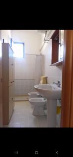 Casa Vacanze Errico - Pulsano - 3
