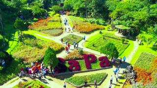 Sa Pa Travel 3days 2nights Private Tour - Sapa - 0