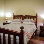 Heather's Mica Cottage - Broken Hill - 2