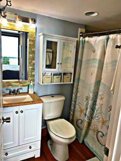 Oceanfront Waterpointe1 305-3b2b-Sleeps 6-Balcony-WIFI-TV-Pool-Family Friendly - Myrtle Beach - 3