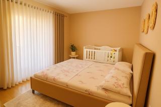 Lakeside retreat - Pogradec - 4
