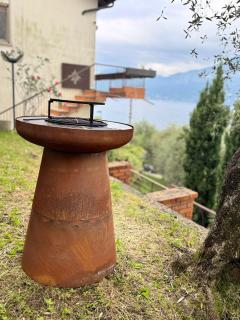 Casa Agnese Lake View - Brenzone sul Garda - 9