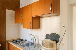 Rinì House - Relax tra Costa Smeralda e la Maddalena - San Pasquale - 4