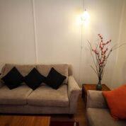 Heather's Mica Cottage - 4