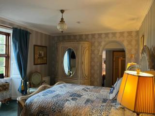 Cavangarden House - Ballyshannon - 9