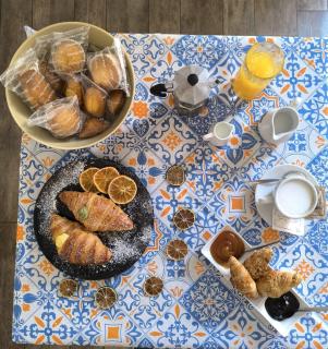 Casa Rustica - Conversano - 9