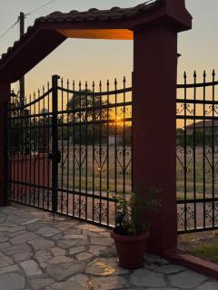 Serene Home - Nea Kalikratia - 6