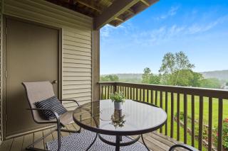 Troon Golf View - Golf Course View with On-site Amenities - 3