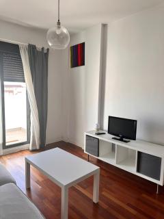 Salgado Living by Sanlúcar Housing - Sanlúcar de Barrameda - 9