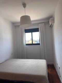 Salgado Living by Sanlúcar Housing - Sanlúcar de Barrameda - 8