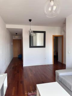 Salgado Living by Sanlúcar Housing - Sanlúcar de Barrameda - 7