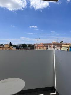 Salgado Living by Sanlúcar Housing - Sanlúcar de Barrameda - 6
