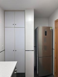 Salgado Living by Sanlúcar Housing - Sanlúcar de Barrameda - 4