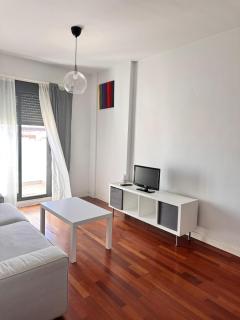 Salgado Living by Sanlúcar Housing - Sanlúcar de Barrameda - 3