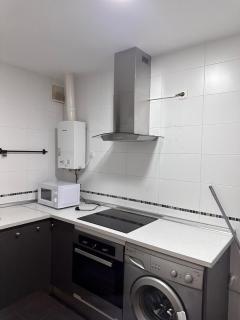 Salgado Living by Sanlúcar Housing - Sanlúcar de Barrameda - 2