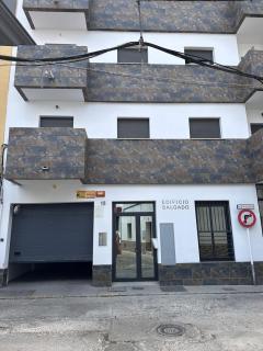 Salgado Living by Sanlúcar Housing - Sanlúcar de Barrameda - 1