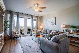 Whitesands Retreat - Incredible Resort Home - 1