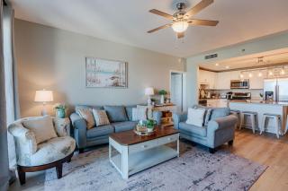 Whitesands Retreat - Incredible Resort Home - 3