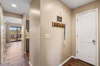 The Golf Front Duo - 2 Condos - Branson - 1