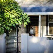 Heather's Mica Cottage - Broken Hill - 0