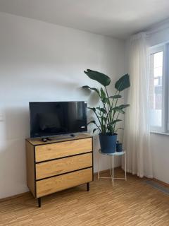 Cozy modern home in Cologne Sülz - Colonia - 3