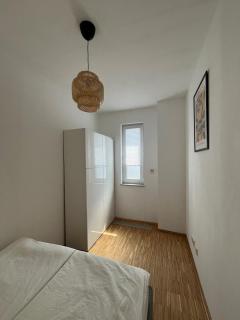 Cozy modern home in Cologne Sülz - Colonia - 7