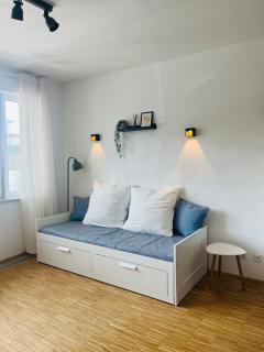 Cozy modern home in Cologne Sülz - Colonia - 5