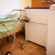 Heather's Mica Cottage - Broken Hill - 5