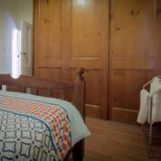 Heather's Mica Cottage - Broken Hill - 7