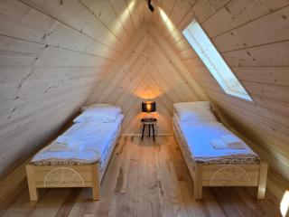 RusiNova Residence - Bukowina Tatrzańska - 3