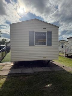N&L Caravan Hire, The Highbury Caravan Park - Ingoldmells - 2