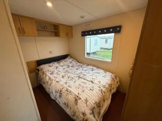 N&L Caravan Hire, The Highbury Caravan Park - Ingoldmells - 6