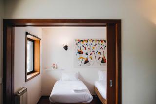 Douro Riverfront 2BR with Private Terrace & Garage - Porto - 9