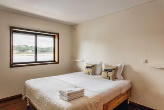 Douro Riverfront 2BR with Private Terrace & Garage - Porto - 7
