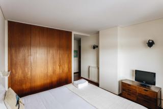 Douro Riverfront 2BR with Private Terrace & Garage - Porto - 6