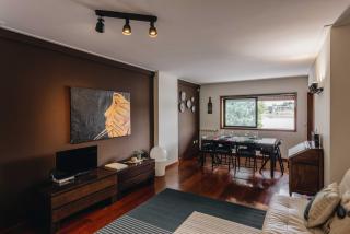 Douro Riverfront 2BR with Private Terrace & Garage - Porto - 5
