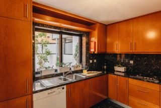 Douro Riverfront 2BR with Private Terrace & Garage - Porto - 3