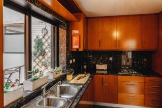 Douro Riverfront 2BR with Private Terrace & Garage - Porto - 1