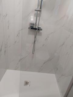 Queen apartment - 2