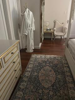 Koombana Retreat - Perth - 8