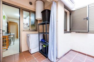 Luminoso piso en La Laguna by CABANA Rentals - La Laguna - 9