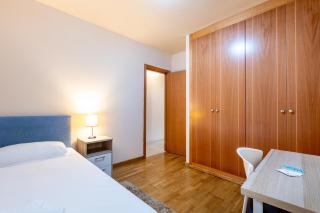 Luminoso piso en La Laguna by CABANA Rentals - La Laguna - 8