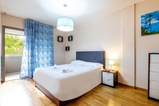 Luminoso piso en La Laguna by CABANA Rentals - La Laguna - 2