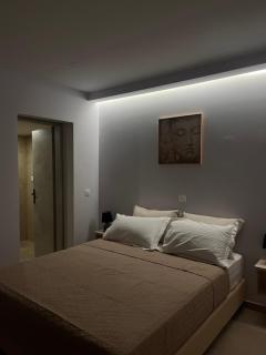 Olive Βay Villa - Tragaki - 2