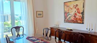 Grand suite in the temple of Zeus - Atene - 0